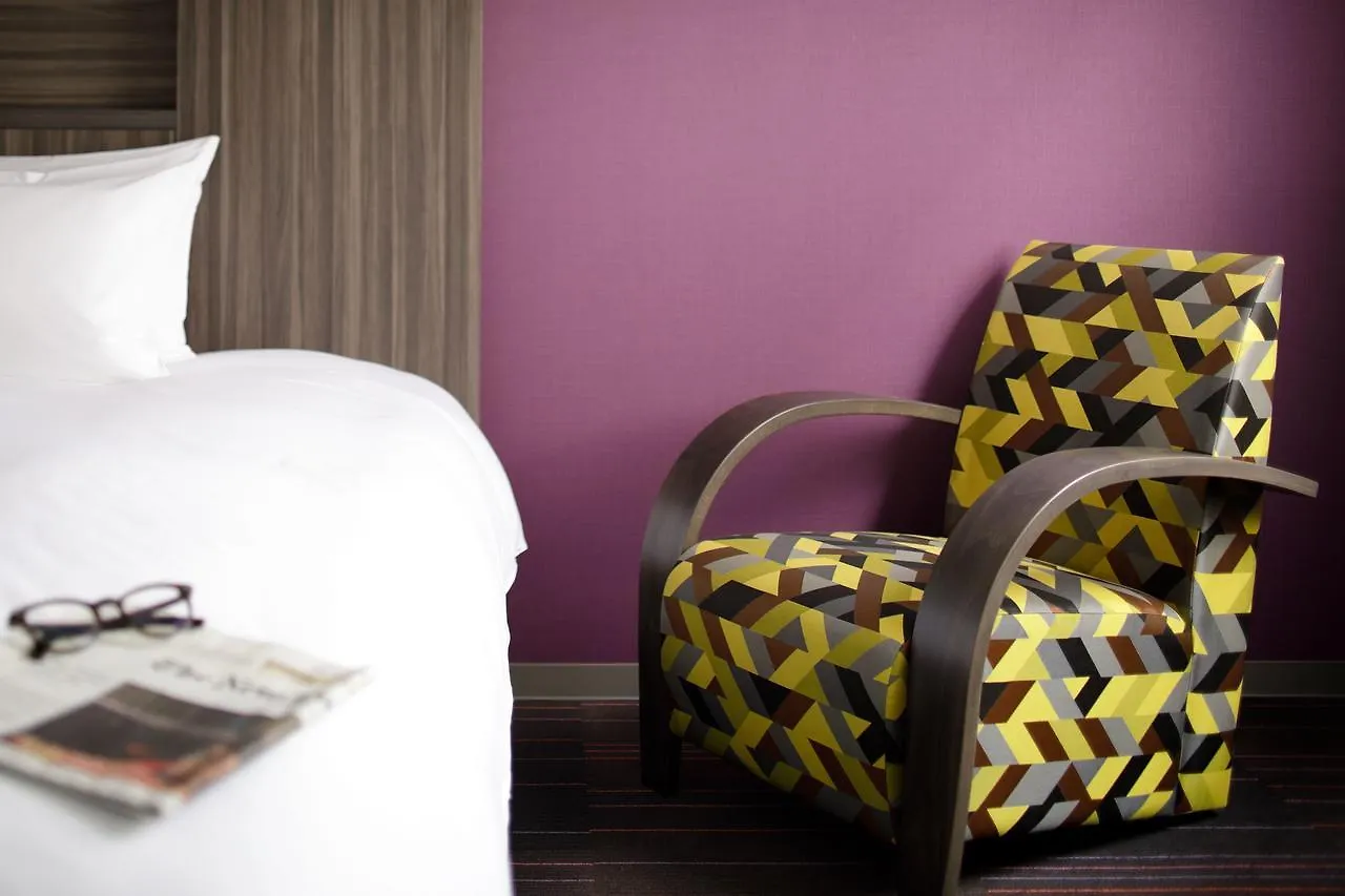Hotel The B Sapporo Susukino